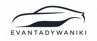 Evantadywaniki